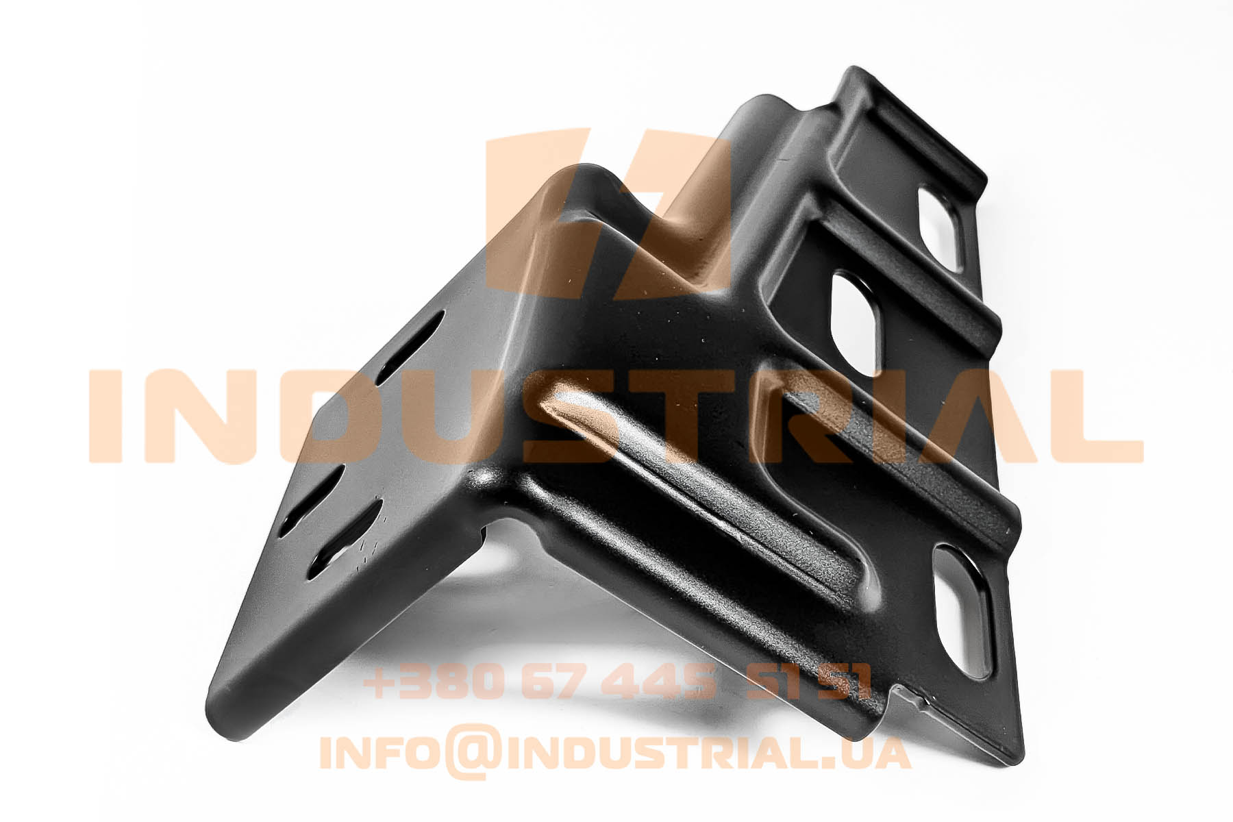 CNH 6208876 CNH INDUSTRIAL